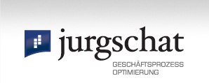 Logo-Jurgschat