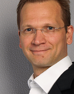 Frank Jurgschat